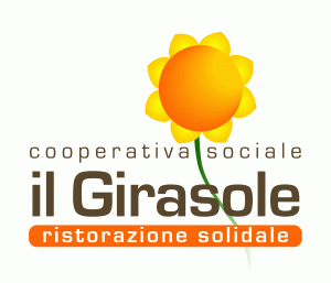 Catering Solidale IL GIRASOLE SOCIETA' COOPERATIVA SOCIALE