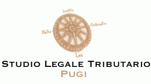 Avvocato Arezzo e Provincia, Diritto Civile, Diritto Tributario STUDIO LEGALE TRIBUTARIO PUGI