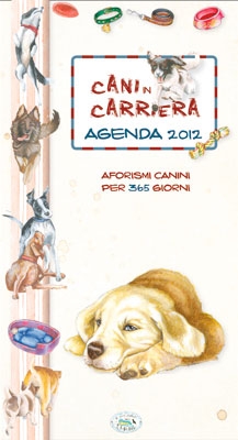 Cani in carriera