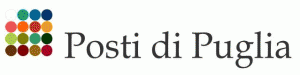 posti di puglia TURNè SAS