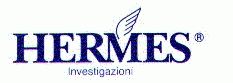 Informazioni commerciali, indagini investigative e sicurezza aziendale HERMES SAS DI GALLI VINCENZO & C.
