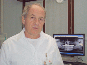 Alfieri Dentista  Implantologia a Carico Immediato Parma  ALFIERI DENTISTA 
