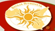 Sicilia Ritrovata