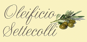 oleificio olio d'oliva, oliva extravergine frantoi, frantoio olio extravergine oliva, oliva marche, olio marche OLEIFICIO SETTE COLLI DI PAPA GIUSEPPE E FIGLI