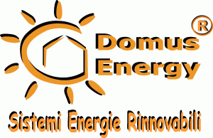 pannelli solari termodinamici, pannelli solari fotovoltaici, consulenza e vendita DOMUSENERGY