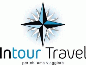 Tour, tour pullman, tour volo, vacanze studio, soggiorni termali a Ischia,  INTOUR TRAVEL 