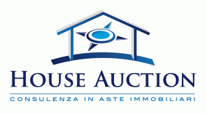 House Auction srl : consulenza in aste immobiliari HOUSE AUCTION SRL
