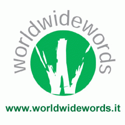 Scuola di Lingue a Roma : Worldwidewords WORLDWIDEWORDS