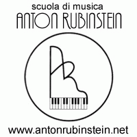 Scuola di Musica a Roma, Laboratori di musica, lezioni di musica SCUOLA DI MUSICA ANTON RUBINSTEIN