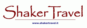 ShakerTravel.it specialisti in vacanze last minute SHAKER TRAVEL SRL