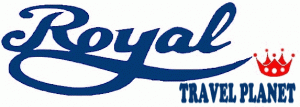 Agenzia di viaggi specializzata in biglietteria aerea per gli stranieri ROYAL TRAVEL SRL