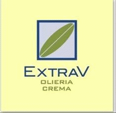vendita on line di olio extravergine di oliva OLIERIA EXTRAV DI ROBERTA LAVARELLO