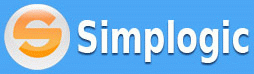 Simplogic, realizzazione siti web e software aziendale su misura SIMPLOGIC SAS DI RIBISI CALOGERO & CO
