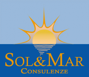 Mediazione creditizia Assicurazioni Servizi vari SOL&MAR CONSULENZE