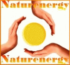 Naturenergy - Impianti fotovoltaici - caldaie a biomassa - termocamini a pellet NATURENERGY S.N.C.