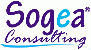 Consulenza informatica e realizzazioni software SOGEA CONSULTING S.R.L.