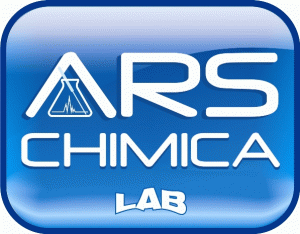 analisi chimiche, ambiente, analisi microbiologiche ARS CHIMICA S.A.S.