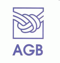 estintori vendita e manutenzioni, corsi e consulenze AGB - BONSAGLIO GIOVANNI