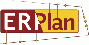 Soluzioni RFID per la logistica e la supply chain ERPLAN SRL