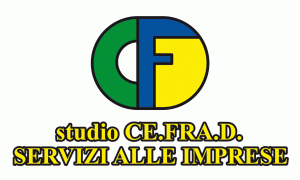 Servizi alle Aziende - Studio CE.FRA.D STUDIO CE.FRA.D. DI MARIO CEFALI