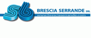 produzione serrande, cancelletti, porte e portoni per chiusure residenziali e industriali BRESCIA SERRANDE SRL