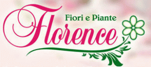 Acquisto e spedizione online di fiori e piante  FLORENCE FIORI ONLINE