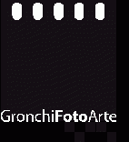 fotografia, studio fotografico, fotografo GRONCHI FOTOARTE