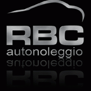 Noleggio Furgoni Roma : Autonoleggio furgoni a Roma modelli veicoli e prezzi  RBC AUTONOLEGGIO