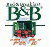 b&b, affittacamere, bed and breakfast, dormire, soggiorni, vacanze, montagna, valsusa, oulx, les 2 alpes B&B PER TE