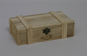 Cassette in legno per vino, scatole in legno per vini, cassete olio ARTLEGNO S.N.C.