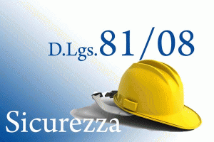 Corsi Formazione Sicurezza Lavoro D.lgs 81/2008 CENTRO FORMAZIONE SICUREZZA LAVORO