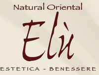 Benessere montecatini, ossigeno iperbarico montecatini, benessere estetica montecatini NATURAL ORIENTAL EL&ugrave; BENESSERE