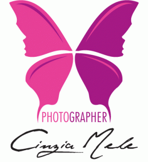 servizi fotografici - book- composites- matrimoni  CINZIA MELE FOTOGRAFA